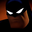 ProfessorBatman
