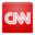 FakeNews