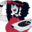 TheEmeraldPlayer
