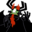 Kart