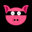PigMasked