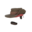 Pootis-Man1