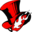 Phantom Thief of Life