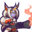 Medic Soraka