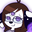 Chelle Doggo