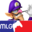 MLG_Waluigi