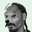 Snoop_Doge