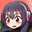 renitaart