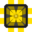 ZPU