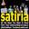 Satiria