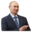 Sewlak