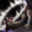 Avdol's Arms
