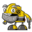 Onion Bubs