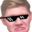 janbakl
