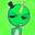 BrainyNarwhal