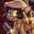 RunWithScissors