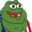 NAPlayerLUL