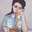 razpou_144_162