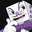 Sublimeslimetime