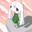 Toroko (from Cave Story)