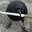 MrCrow