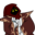 Lord-Hugenot