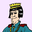 King_Jingaling