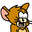GamerJerry