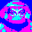 SpaceTosser