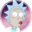 rickandmeme