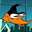 Duck Amuck