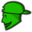 xMasterDizzy