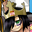 NeatCrown
