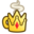NeatCrown