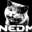 NEDM