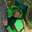 Clover_Indigo