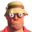 MemeDestroyerPrime