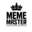 Its tha Meme Lord