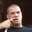 AlbertWitchfinder