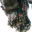 The Uninvited Deviljho
