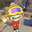 EvanInkling
