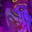 Dogstain