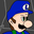 BlueLuigi
