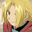The-Dragonfable