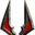 CrypticSesmar