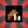 Netherknight666