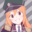 Hikarol