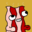 TheDerpiestBacon