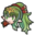 Rukama