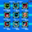 Mariocraft456